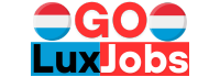 goluxjobs.eu